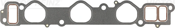 Gasket, intake manifold